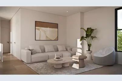 2132 Bleecker Street #2, New York City, NY 11385 - Photo 6