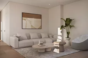 21-32 Bleecker St, New York City, NY 11385 - Photo 6