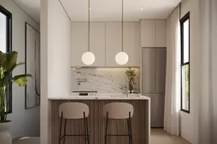 21-32 Bleecker St, New York City, NY 11385 - Photo 1