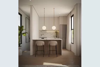 2132 Bleecker Street #2, Ridgewood, NY 11385 - Photo 1