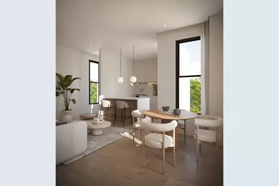 2132 Bleecker Street #2, New York City, NY 11385 - Photo 2