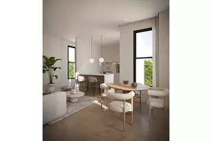 21-32 Bleecker St, New York City, NY 11385 - Photo 2