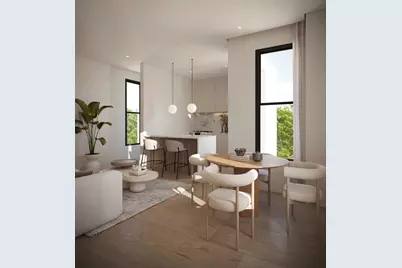 2132 Bleecker Street #2, New York City, NY 11385 - Photo 2