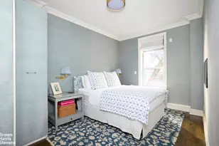 19 E 95th St, New York City, NY 10128 - Photo 4