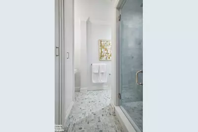 19 E 95th Street #4R, New York, NY 10128 - Photo 6