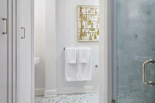 19 E 95th St, New York City, NY 10128 - Photo 6