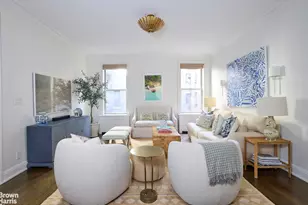 19 E 95th St, New York City, NY 10128 - Photo 2