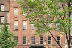 40 E 72nd St, New York City, NY 10021 - Photo 14