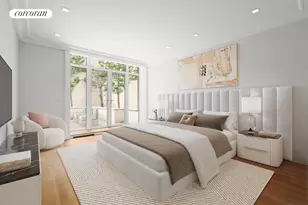 40 E 72nd St, New York City, NY 10021 - Photo 6