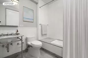 40 E 72nd St, New York City, NY 10021 - Photo 10