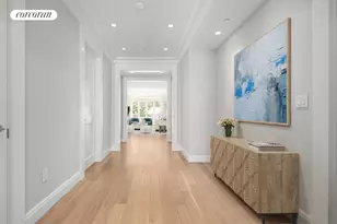 40 E 72nd St, New York City, NY 10021 - Photo 12