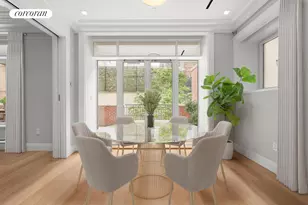 40 E 72nd St, New York City, NY 10021 - Photo 4