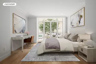 40 E 72nd St, New York City, NY 10021 - Photo 8