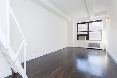 43 W 16th Street #4C, New York City, NY 10011 - Photo 2