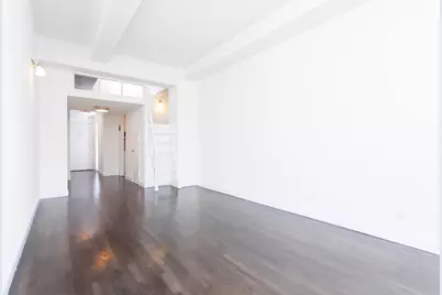 43 W 16th Street #4C, New York City, NY 10011 - Photo 1