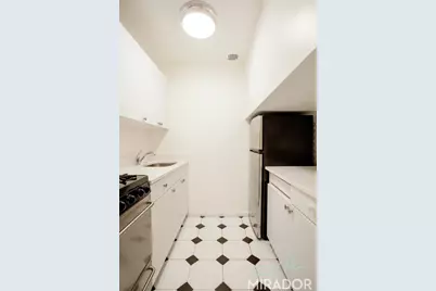 43 W 16th Street #4C, New York City, NY 10011 - Photo 4