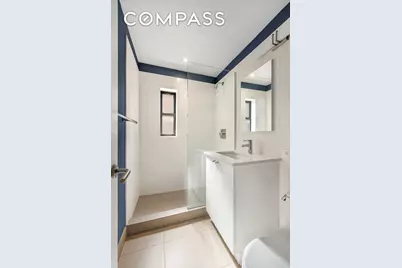 319 W 18th Street #4H, New York City, NY 10011 - Photo 4