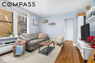 319 W 18th St, New York City, NY 10011 - Photo 2