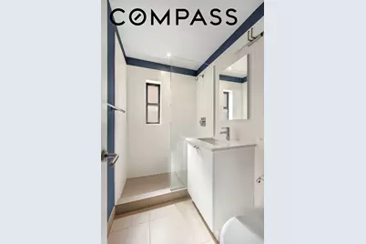 319 W 18th Street #4H, New York City, NY 10011 - Photo 4