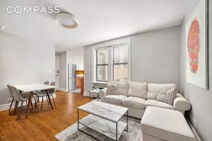 319 W 18th St, New York City, NY 10011 - Photo 2