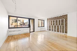 90 Gold St, New York City, NY 10038 - Photo 2