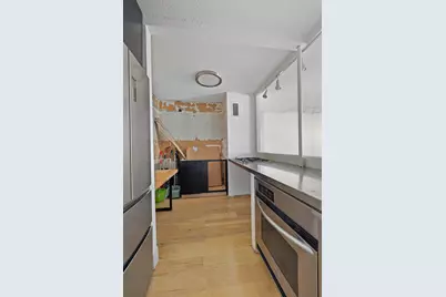 90 Gold Street #13L, New York City, NY 10038 - Photo 6