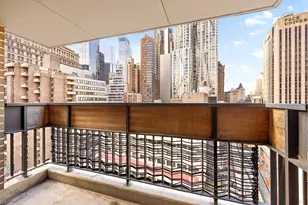 90 Gold St, New York City, NY 10038 - Photo 4