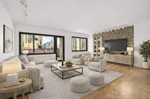 90 Gold St, New York City, NY 10038 - Photo 1