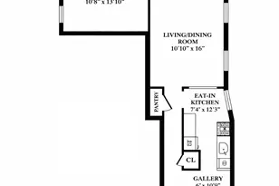 166 E 92nd St, New York City, NY 10128 - Photo 6