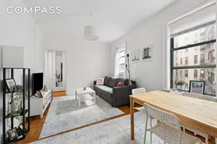 166 E 92nd St, New York, NY 10128 - Photo 2