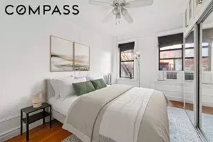 166 E 92nd St, New York City, NY 10128 - Photo 4