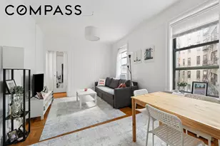 166 E 92nd St, New York City, NY 10128 - Photo 2