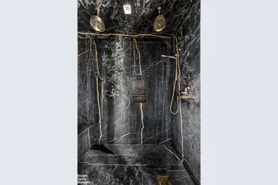 200 E 69th Street #47, New York, NY 10021 - Photo 12