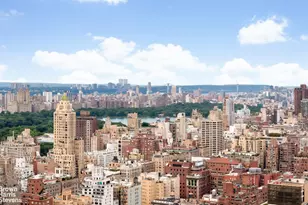 200 E 69th St, New York City, NY 10021 - Photo 14