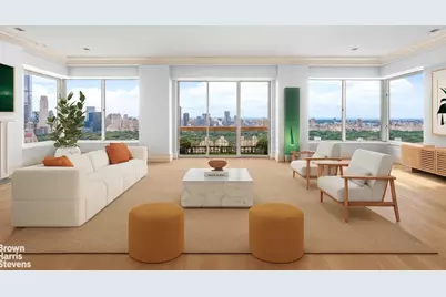 200 E 69th Street #47, New York, NY 10021 - Photo 1