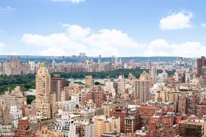 200 E 69th Street #47, New York, NY 10021 - Photo 24