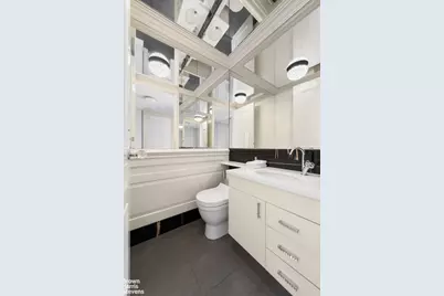 200 E 69th Street #47, New York City, NY 10021 - Photo 10