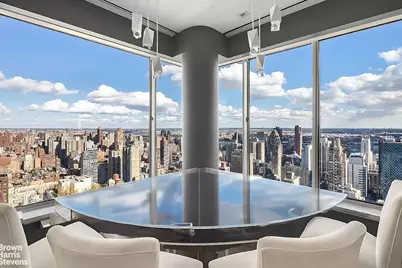 200 E 69th Street #47, New York, NY 10021 - Photo 4