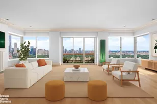 200 E 69th St, New York City, NY 10021 - Photo 1