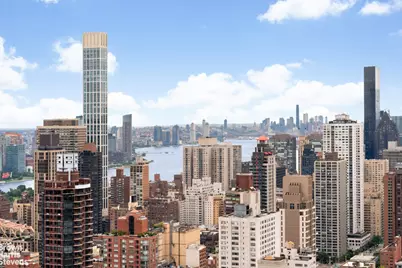 200 E 69th Street #47, New York City, NY 10021 - Photo 26