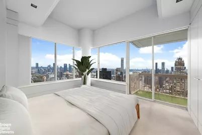 200 E 69th Street #47, New York City, NY 10021 - Photo 12