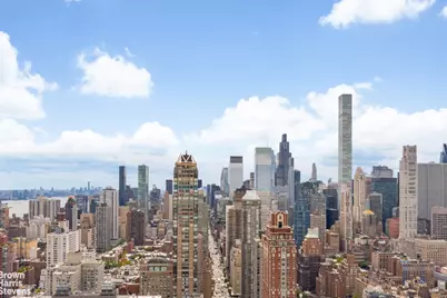 200 E 69th Street #47, New York City, NY 10021 - Photo 16
