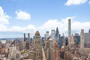 200 E 69th St, New York City, NY 10021 - Photo 16