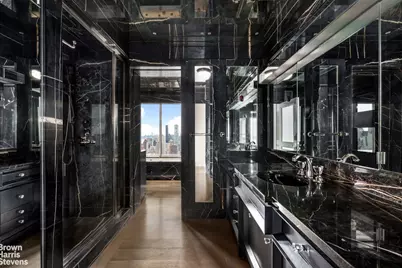 200 E 69th Street #47, New York City, NY 10021 - Photo 6