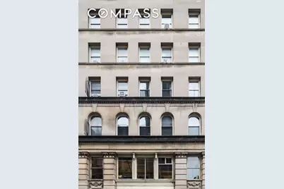 395 Broadway #3B, New York City, NY 10013 - Photo 12