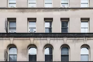 395 Broadway, New York City, NY 10013 - Photo 12