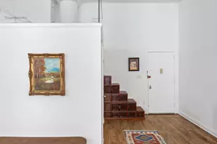 395 Broadway, New York City, NY 10013 - Photo 10