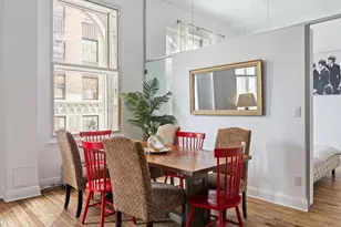 395 Broadway, New York City, NY 10013 - Photo 6