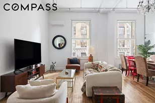 395 Broadway, New York City, NY 10013 - Photo 2