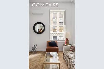 395 Broadway #3B, New York City, NY 10013 - Photo 4
